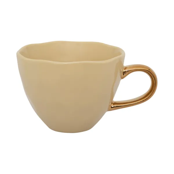 tasse_good_morning_h__x_o_SKUb7ebe00b1e3a47a0d32ad7a10f28f0a1_0.webp Tasse Good Morning H 8 X O 11 Cm - Rotin-Sélectionné par Fleux Clearance