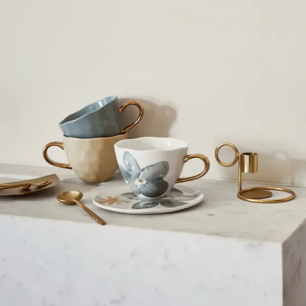 tasse_good_morning_h__x_o_SKUb7ebe00b1e3a47a0d32ad7a10f28f0a1_1.webp Tasse Good Morning H 8 X O 11 Cm - Rotin-Sélectionné par Fleux Clearance