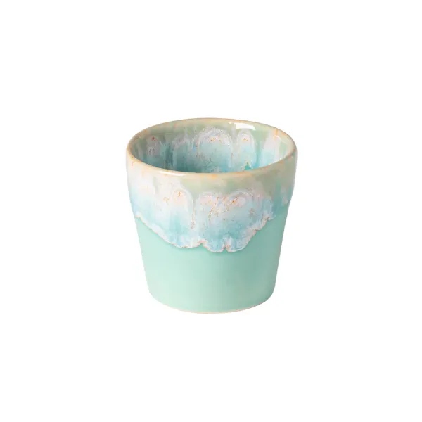 tasse_gr_en_gres_ceramiqu_SKU707c18595fa591761f3bdf8fb2fa9bba_0.webp Tasse Gr En Gres Ceramique - Aqua-Sélectionné par Fleux Online