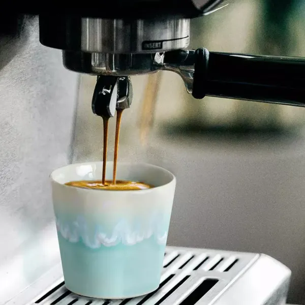 tasse_gr_en_gres_ceramiqu_SKU707c18595fa591761f3bdf8fb2fa9bba_1.webp Tasse Gr En Gres Ceramique - Aqua-Sélectionné par Fleux Online