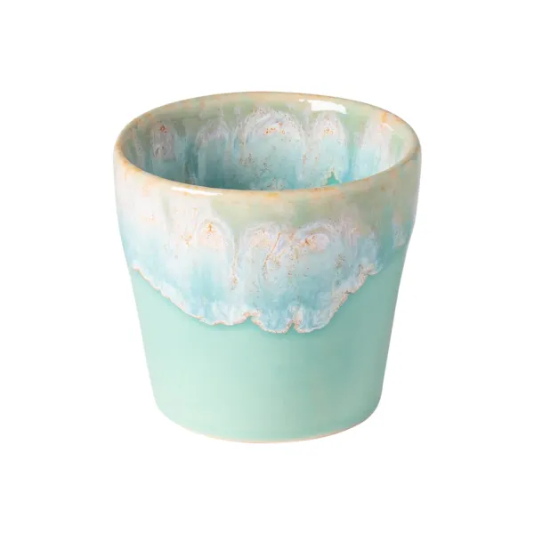 tasse_gr_en_gres_ceramiqu_SKU707c18595fa591761f3bdf8fb2fa9bba_2.webp Tasse Gr En Gres Ceramique - Aqua-Sélectionné par Fleux Online