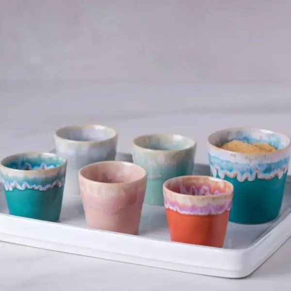 tasse_gr_en_gres_ceramiqu_SKU707c18595fa591761f3bdf8fb2fa9bba_4.webp Tasse Gr En Gres Ceramique - Aqua-Sélectionné par Fleux Online
