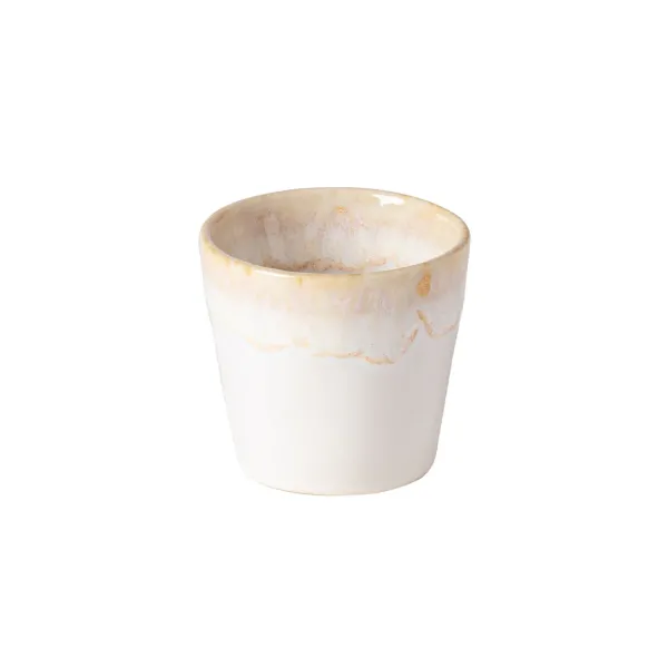 tasse_gr_en_gres_ceramiqu_SKU79eee1bb2408310b29aaed7c0063072a_0.webp Tasse Gr En Gres Ceramique - Blanc-Sélectionné par Fleux