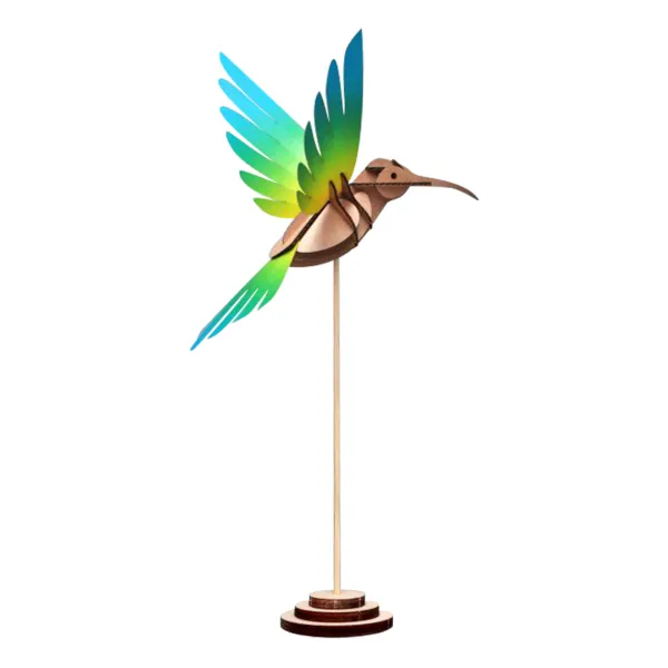 trophee_origami_colibri___SKUbfd5a0504dc450e3a25921ef973cb0e3_0.webp Trophee Origami Colibri - Jaune & Bleu-Assembli Hot