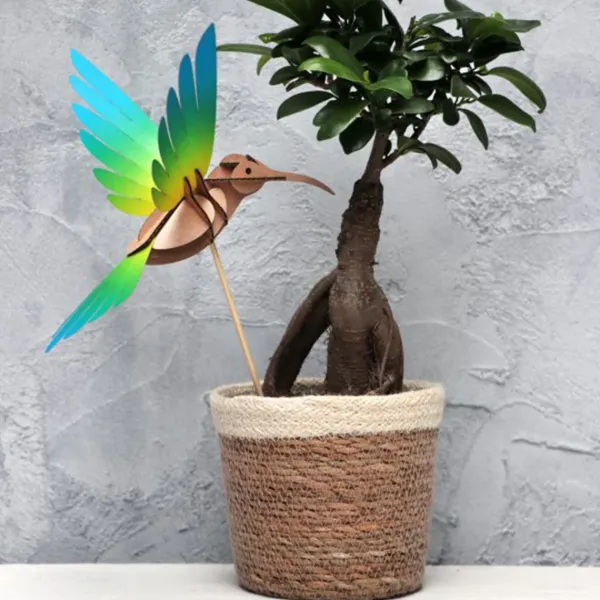 trophee_origami_colibri___SKUbfd5a0504dc450e3a25921ef973cb0e3_1.webp Trophee Origami Colibri - Jaune & Bleu-Assembli Hot