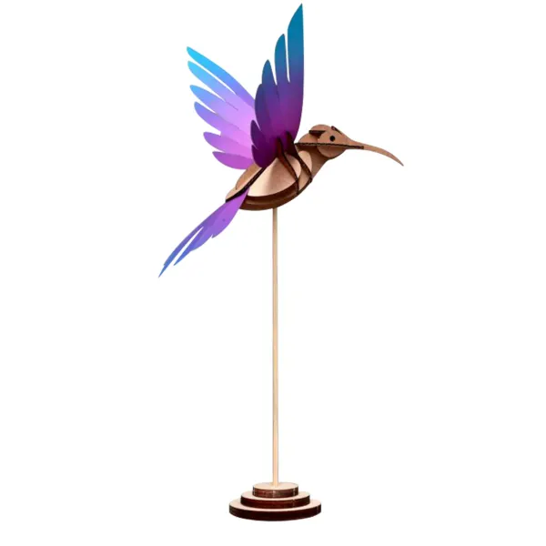 trophee_origami_colibri_v_SKU1209ef1ee68720e441775f97488ac559_0.webp Trophee Origami Colibri Violet & Bleu-Assembli Online