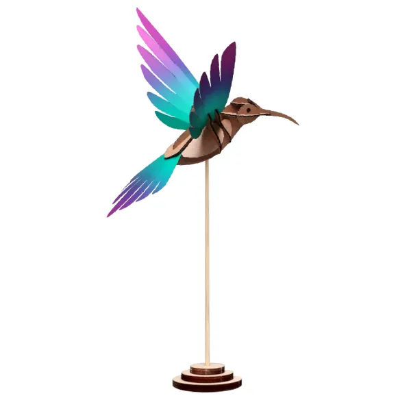 trophee_origami_colibri_v_SKU4f8ee0e18cfab50dcc6001a306f8db57_0.webp Trophee Origami Colibri Vert & Violet-Assembli Hot
