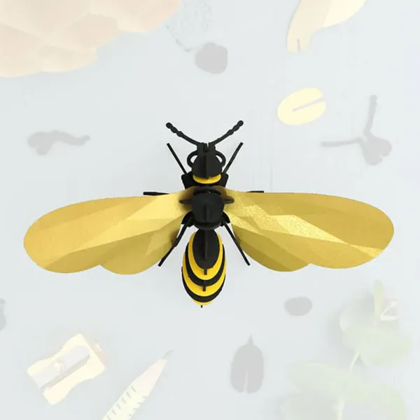trophee_origami_guepe__ai_SKUbc48968d62fcb2ef47d882d947bf5932_1.webp Trophee Origami Guepe - Ailes Dorees-Assembli Best