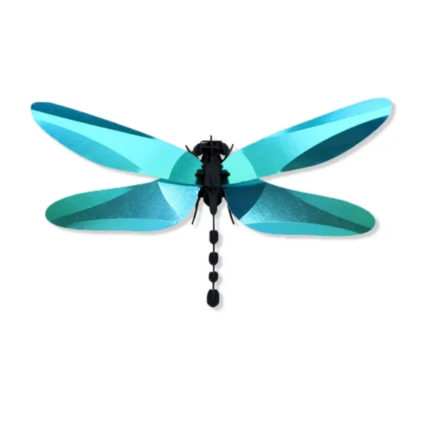 trophee_origami_libellule_SKU7647eba1f9d6e70c51885d1e38f8e38d_0.webp Trophee Origami Libellule Anisoptera - Vert Caribeen Brillant-Assembli Online