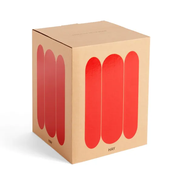 vase_arcs_en_acier_SKU03367fd7e1507246175c5ee5edfee02f_2.webp Vase Arcs En Acier-Hay Best