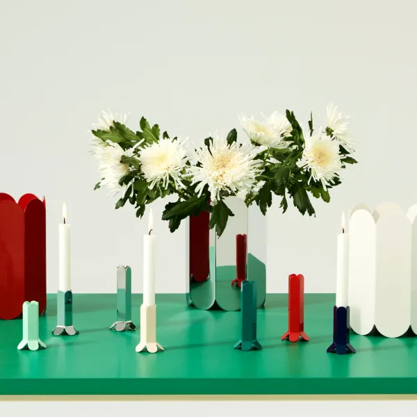 vase_arcs_en_acier_SKU03367fd7e1507246175c5ee5edfee02f_3.webp Vase Arcs En Acier-Hay Best