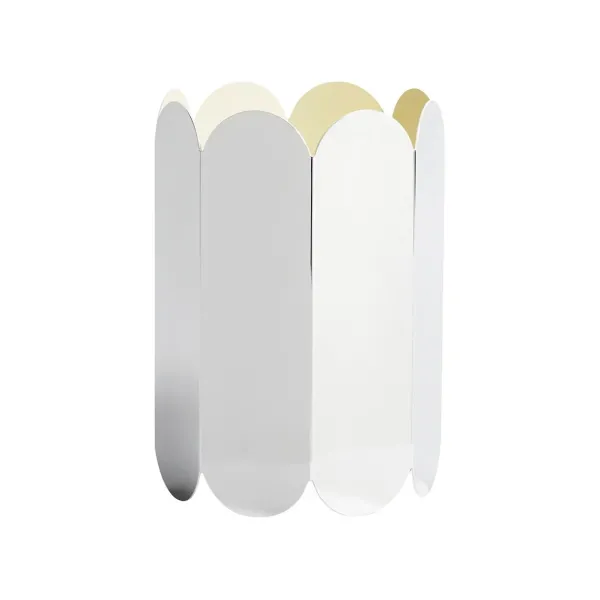 vase_arcs_en_acier_SKU03367fd7e1507246175c5ee5edfee02f_4.webp Vase Arcs En Acier-Hay Best