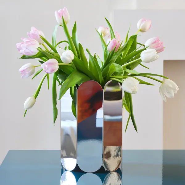 vase_arcs_en_acier_SKU03367fd7e1507246175c5ee5edfee02f_5.webp Vase Arcs En Acier-Hay Best