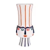 Vase Awa A Multi Visages-Sélectionné par Fleux Best