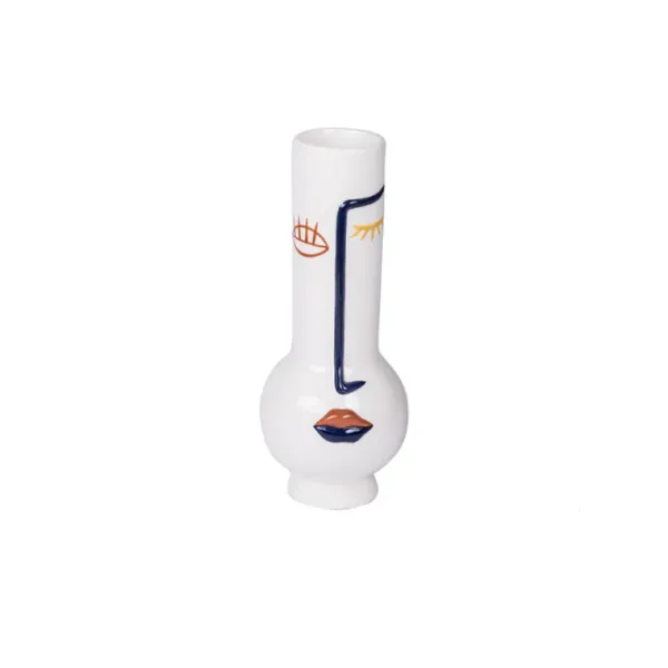 vase_awa_en_ceramique___c_SKUb240aec13c60a44719be1df158196d3e_0.webp Vase Awa En Ceramique - 27,3 Cm-Sélectionné par Fleux