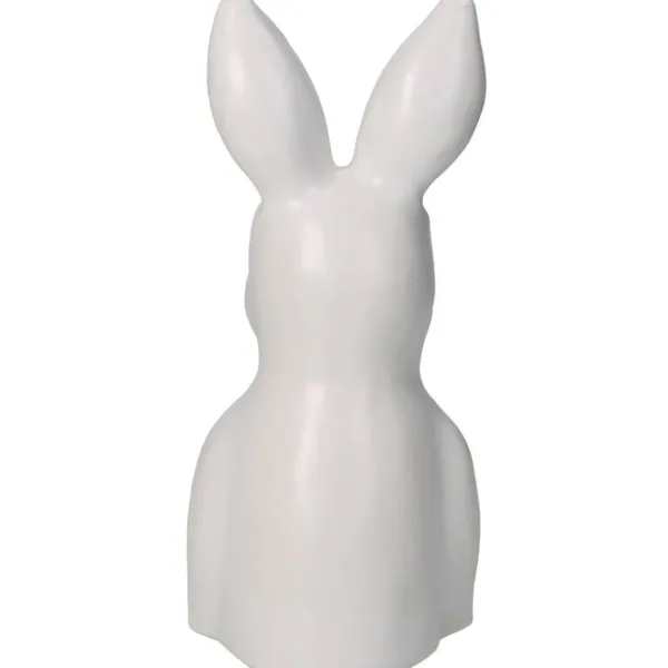 vase_bunny___cm_x__cm_x_c_SKUad7b8d9976f8cea3b69e85cf893017f5_5.webp Vase Bunny - 12 Cm X 11 Cm X 28Cm-Sélectionné par Fleux Hot
