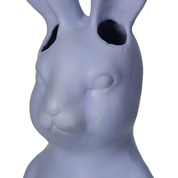 vase_bunny___cm_x__cm_x_c_SKUad7b8d9976f8cea3b69e85cf893017f5_8.webp Vase Bunny - 12 Cm X 11 Cm X 28Cm-Sélectionné par Fleux Hot