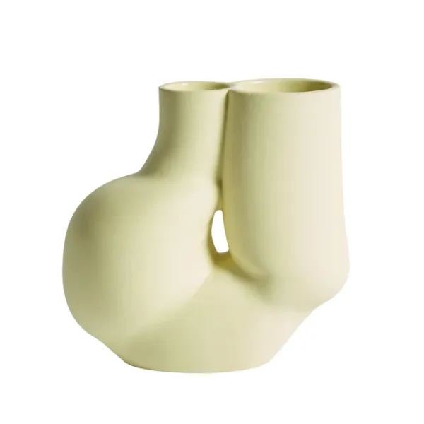 vase_chuby__olive_SKU5129fedf152189a483f2a01926afbbf5_4.webp Vase Chuby - Olive-Hay Clearance