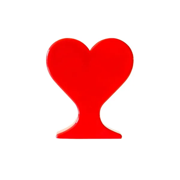 vase_coeur__rouge_SKU17ffedb56c0876daad5f3bbee068f3b7_0.webp Vase Coeur - Rouge-Sélectionné par Fleux Hot