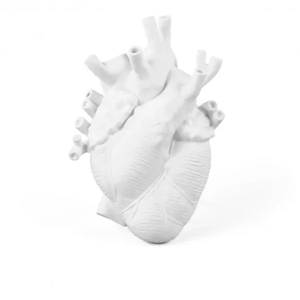 vase_coeur_love_in_bloom__SKU3218b80a4d0c0aca52110a9d9a4f3031_0.webp Vase Coeur Love In Bloom Porcelaine - Blanc-Seletti Online