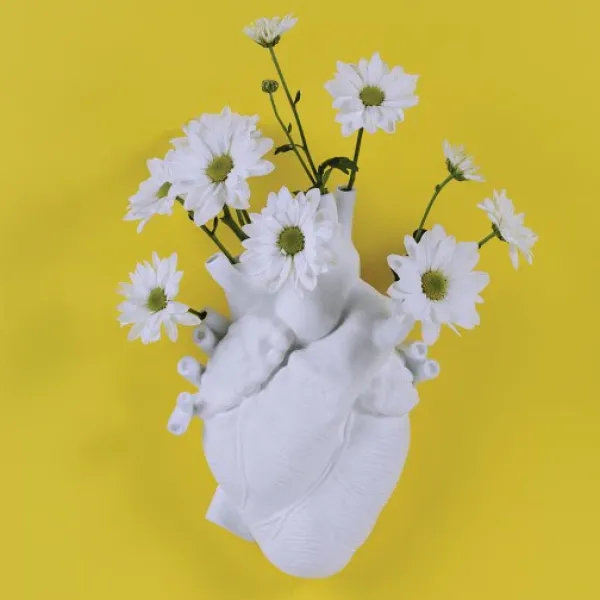 vase_coeur_love_in_bloom__SKU3218b80a4d0c0aca52110a9d9a4f3031_2.webp Vase Coeur Love In Bloom Porcelaine - Blanc-Seletti Online