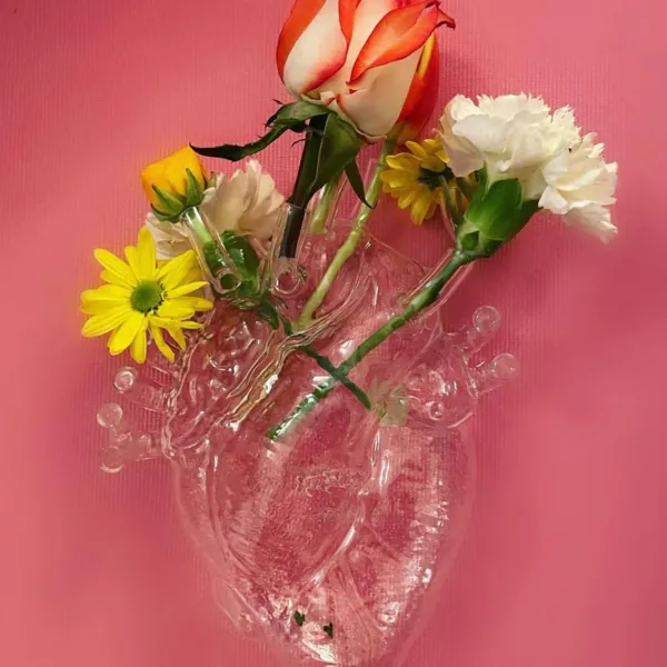 vase_coeur_love_in_bloom__SKUc23c71cb04921f29f235b5400c904bac_3.webp Vase Coeur Love In Bloom Verre-Seletti Hot