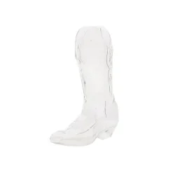 Vase Crystalbootie Diesel Living-Seletti Outlet