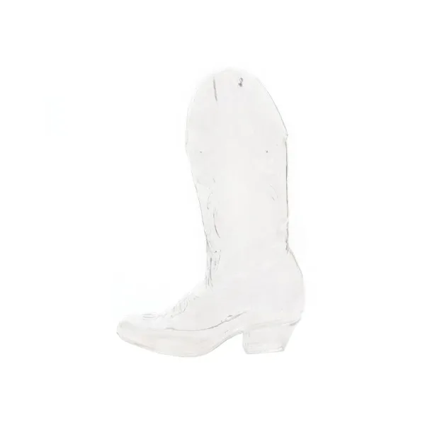 vase_crystalbootie_diesel_SKUcc4608b37579a3505ad3a5b853264a90_3.webp Vase Crystalbootie Diesel Living-Seletti Outlet