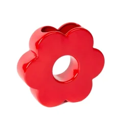 Vase Daisy-DOIY Clearance