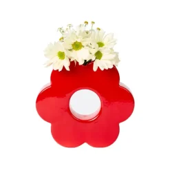 Vase Daisy-DOIY Clearance