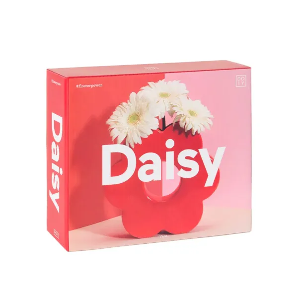 vase_daisy_SKU8bf0cdf976ff0e14657c82f1eda1f075_2.webp Vase Daisy-DOIY Clearance