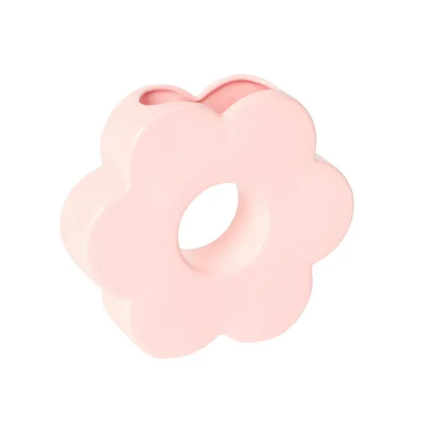 vase_daisy_SKU8bf0cdf976ff0e14657c82f1eda1f075_5.webp Vase Daisy-DOIY Clearance