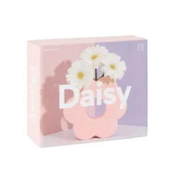 Vase Daisy-DOIY Clearance
