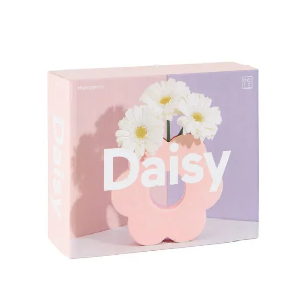 vase_daisy_SKU8bf0cdf976ff0e14657c82f1eda1f075_6.webp Vase Daisy-DOIY Clearance