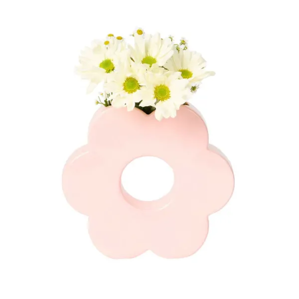 vase_daisy_SKU8bf0cdf976ff0e14657c82f1eda1f075_7.webp Vase Daisy-DOIY Clearance