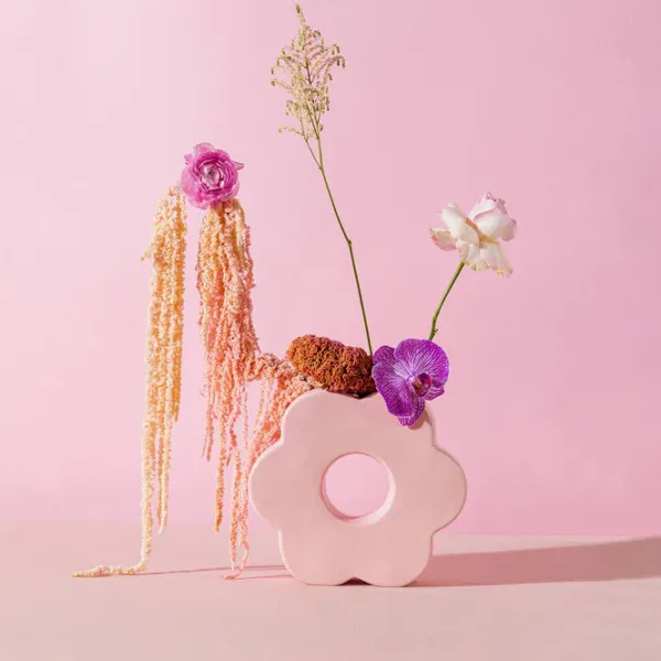 vase_daisy_SKU8bf0cdf976ff0e14657c82f1eda1f075_8.webp Vase Daisy-DOIY Clearance