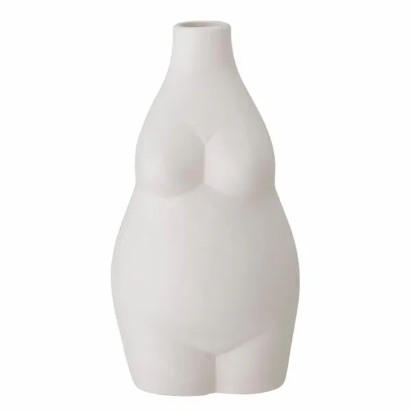 vase_elora_en_gres_blanc_SKUe3914dd5e709bf4d77175d45baedea32_0.webp Vase Elora En Gres Blanc-Bloomingville Discount