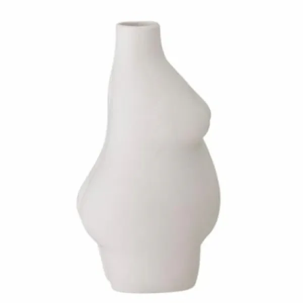 vase_elora_en_gres_blanc_SKUe3914dd5e709bf4d77175d45baedea32_1.webp Vase Elora En Gres Blanc-Bloomingville Discount