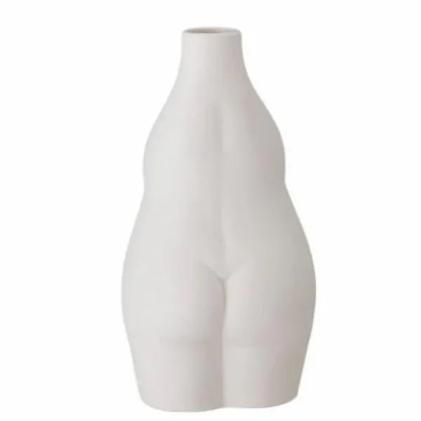vase_elora_en_gres_blanc_SKUe3914dd5e709bf4d77175d45baedea32_2.webp Vase Elora En Gres Blanc-Bloomingville Discount