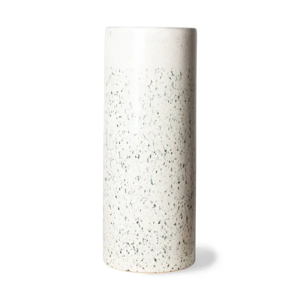 vase_en_ceramique_s__h__c_SKU0d4a8f2ab33e292b0f0654e0f255d54e_0.webp Vase En Ceramique 70'S - H 28 Cm - Grele-HK Living