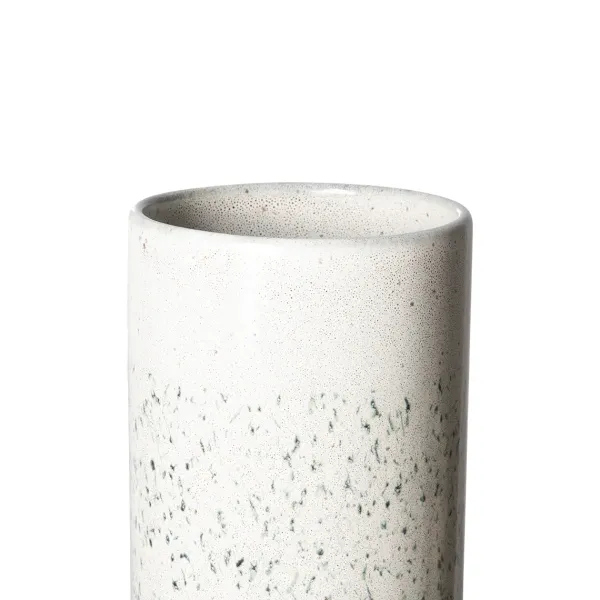 vase_en_ceramique_s__h__c_SKU0d4a8f2ab33e292b0f0654e0f255d54e_1.webp Vase En Ceramique 70'S - H 28 Cm - Grele-HK Living