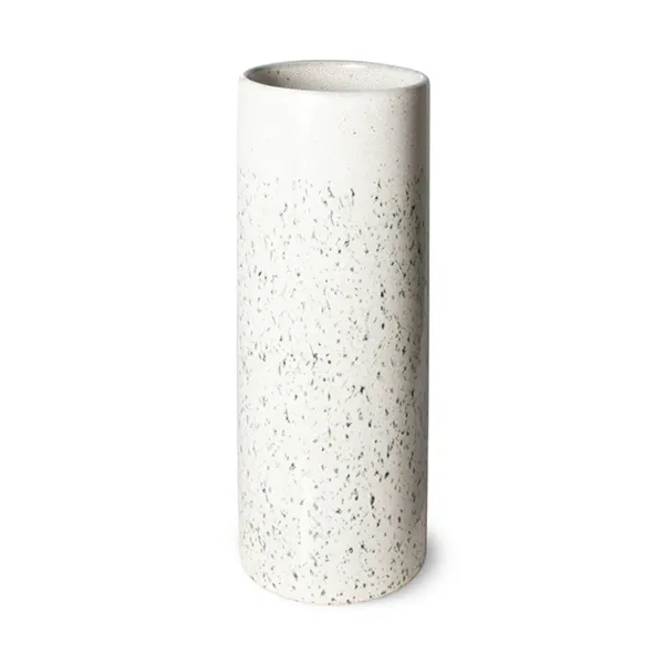 vase_en_ceramique_s__h__c_SKU0d4a8f2ab33e292b0f0654e0f255d54e_2.webp Vase En Ceramique 70'S - H 28 Cm - Grele-HK Living