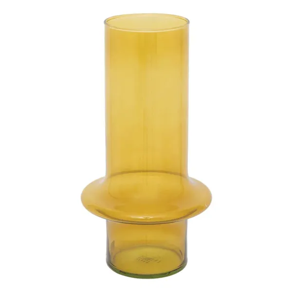 vase_en_verre_recycle__ja_SKU0b7b458ebd4729be17498a4dcb94430d_0.webp Vase En Verre Recycle - Jaune-Sélectionné par Fleux Hot