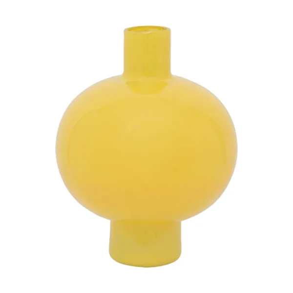 vase_en_verre_recycle_ron_SKUe8be4ed652fcc3104f05e55ad7694c2f_2.webp Vase En Verre Recycle Rond-Sélectionné par Fleux Online