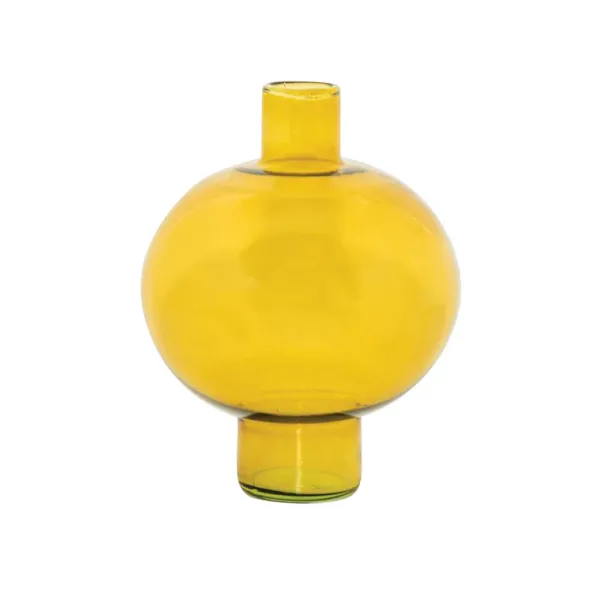 vase_en_verre_recycle_ron_SKUe8be4ed652fcc3104f05e55ad7694c2f_4.webp Vase En Verre Recycle Rond-Sélectionné par Fleux Online
