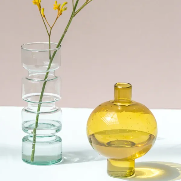 vase_en_verre_recycle_ron_SKUe8be4ed652fcc3104f05e55ad7694c2f_5.webp Vase En Verre Recycle Rond-Sélectionné par Fleux Online
