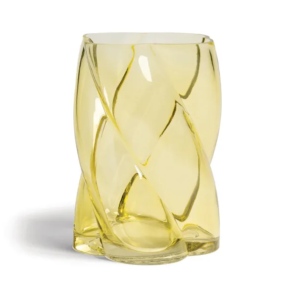 vase_marshmallow__jaune_SKU277b1e497c6db32cda396991fb85cc83_0.webp Vase Marshmallow - Jaune-&klevering Outlet