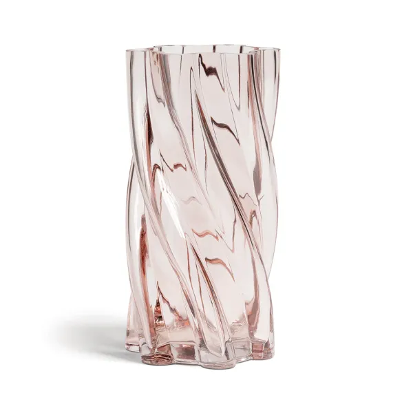 vase_marshmallow__rose_SKU3c860c9e1b498825367c2541b2f9737b_0.webp Vase Marshmallow - Rose-&klevering Clearance