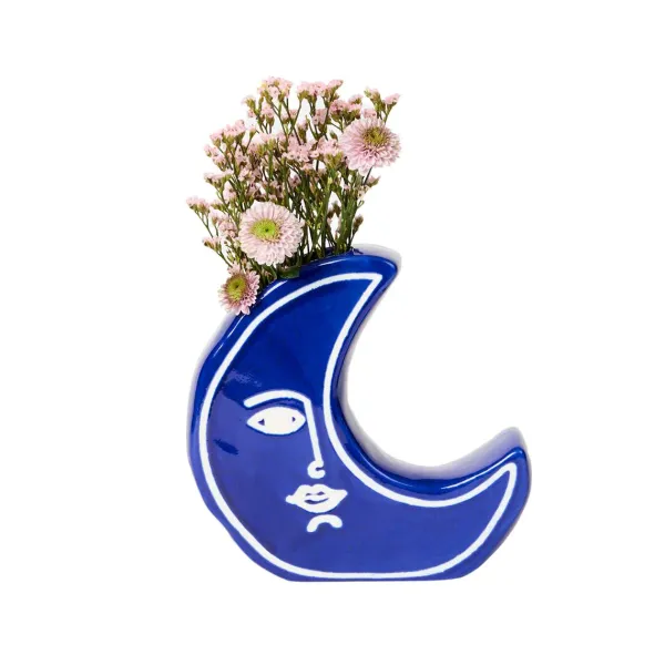 vase_moon_SKU675e98f1eee8ed5ae204c33cda594623_1.webp Vase Moon-DOIY Hot