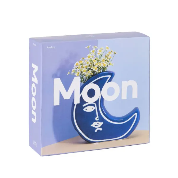 vase_moon_SKU675e98f1eee8ed5ae204c33cda594623_2.webp Vase Moon-DOIY Hot